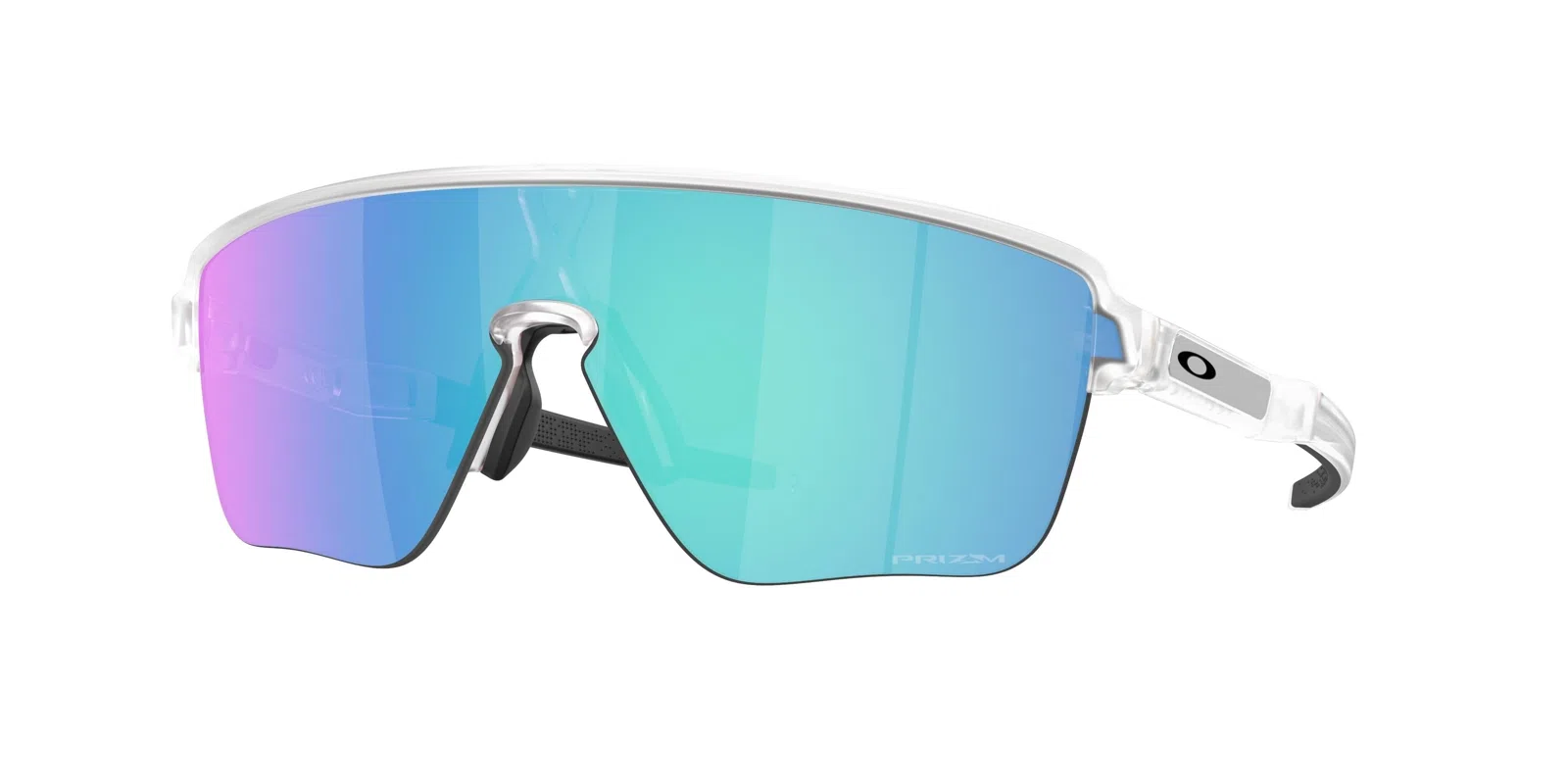 Oakley Corridor Sq 9415 Sunglasses - view 3
